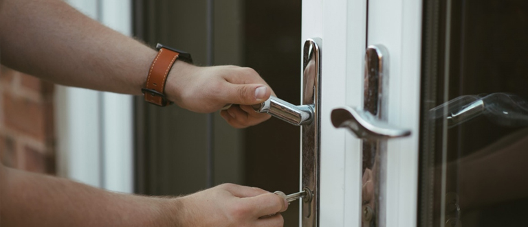24 hour key locksmith Los Osos