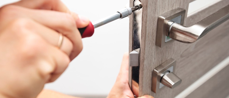 Emergency Door Lock Repair Los Osos