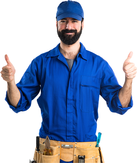 Locksmith Services In Los Osos